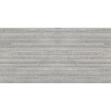 Provenza Unique Intensity С000604079 EMLN_30X60UniqueIntensityArcadeGreyNatRt keramisch graniet 30x60 cm, Italië, kwarts en kwartsiet - foto 1 - foto 1