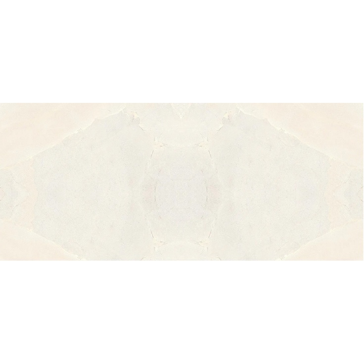 Provenza Unique Intensity С000604080 EMLR_120X278UniqueIntensityPurestoneWhite6,5MmNatRt porcelænsflise 120x278 cm, Italien, kvarts og kvartsit - foto 1 Provenza Unique Intensity С000604080 EMLR_120X278UniqueIntensityPurestoneWhite6,5MmNatRt porcelænsflise 120x278 cm, Italien, kvarts og kvartsit - foto 1