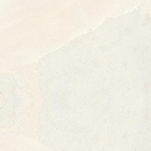 Provenza Unique Intensity С000604069 EMLC_80X80UniqueIntensityPurestoneWhiteNatRt keramisch graniet 80x80 cm, Italië, kwarts en kwartsiet - foto 1 - foto 1