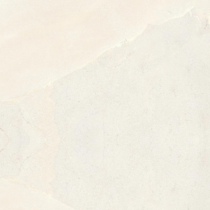 Provenza Unique Intensity С000604069 EMLC_80X80UniqueIntensityPurestoneWhiteNatRt porcelænsflise 80x80 cm, Italien, kvarts og kvartsit - foto 1 Provenza Unique Intensity С000604069 EMLC_80X80UniqueIntensityPurestoneWhiteNatRt porcelænsflise 80x80 cm, Italien, kvarts og kvartsit - foto 1