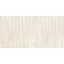Provenza Unique Intensity С000604089 EMN0_60X120UniqueIntensityArcadeWhiteNatRt keramisch graniet 60x120 cm, Italië, kwarts en kwartsiet - foto 1 - foto 1
