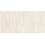 Provenza Unique Intensity С000604089 EMN0_60X120UniqueIntensityArcadeWhiteNatRt porcelain tile 60x120 cm, Italy, quartz and quartzite - photo 1 Provenza Unique Intensity С000604089 EMN0_60X120UniqueIntensityArcadeWhiteNatRt porcelain tile 60x120 cm, Italy, quartz and quartzite - photo 1