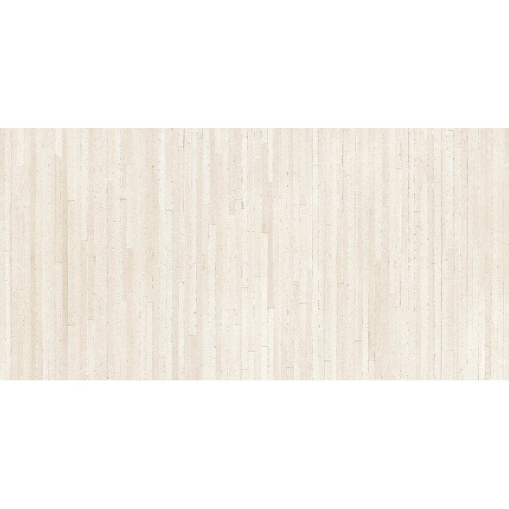 Provenza Unique Intensity С000604089 EMN0_60X120UniqueIntensityArcadeWhiteNatRt porcelain tile 60x120 cm, Italy, quartz and quartzite - photo 1 Provenza Unique Intensity С000604089 EMN0_60X120UniqueIntensityArcadeWhiteNatRt porcelain tile 60x120 cm, Italy, quartz and quartzite - photo 1