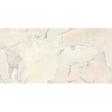 Provenza Unique Intensity С000604088 EMMY_60X120UniqueIntensityCobblestoneWhiteNatRt keramisch graniet 60x120 cm, Italië, kwarts en kwartsiet - foto 1 - foto 1