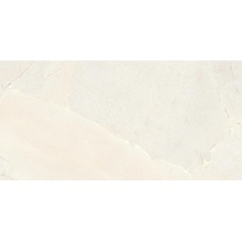 Provenza Unique Intensity С000604060 EMKY_60X120UniqueIntensityPurestoneWhiteTecnicaRt keramisch graniet 60x120 cm, Italië, kwarts en kwartsiet - foto 1 - foto 1