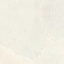 Provenza Unique Intensity С000604052 EMKP_60X60UniqueIntensityPurestoneWhiteNatRt keramisch graniet 60x60 cm, Italië, kwarts en kwartsiet - foto 1 - foto 1