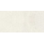 Provenza Unique Intensity С000604057 EMKU_30X60UniqueIntensityPurestoneWhiteNatRt porcelain tile 30x60 cm, Italy, quartz and quartzite - photo 1
