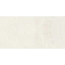 Provenza Unique Intensity С000604057 EMKU_30X60UniqueIntensityPurestoneWhiteNatRt keramisch graniet 30x60 cm, Italië, kwarts en kwartsiet - foto 1 - foto 1