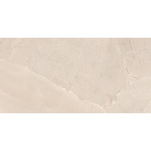 Provenza Unique Intensity EMKV Purestone Beige Naturale Ret keramisch graniet 30x60 cm, Italië, steen  - foto 1 - foto 1