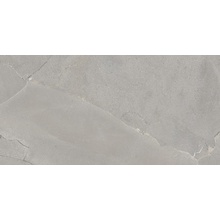 Provenza Unique Intensity EMKT Purestone Grey Naturale Ret keramisch graniet 30x60 cm, Italië, steen  - foto 1 - foto 1