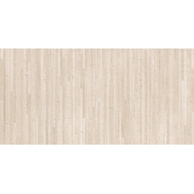 Provenza Unique Intensity EMLM Arcade Beige Naturale Ret keramisch graniet 30x60 cm, Italië, steen  - foto 1 - foto 1