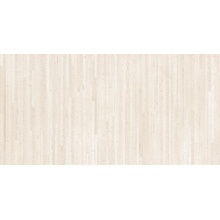 Provenza Unique Intensity EMLK Arcade White Naturale Ret keramisch graniet 30x60 cm, Italië, steen  - foto 1 - foto 1
