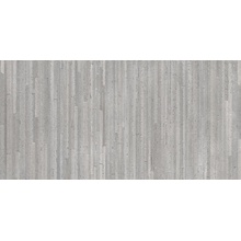 Provenza Unique Intensity EMLN Arcade Grey Naturale Ret keramisch graniet 30x60 cm, Italië, steen  - foto 1 - foto 1