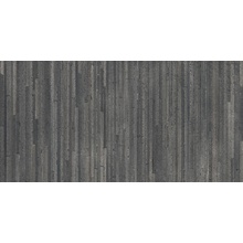 Provenza Unique Intensity EMLL Arcade Black Naturale Ret keramisch graniet 30x60 cm, Italië, steen  - foto 1 - foto 1