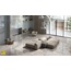 Provenza Unique Marble 30x60, geglazuurd keramisch graniet, Italië, andere soorten marmer - interieurfoto 4