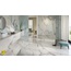 Provenza Unique Marble 30x60, geglazuurd keramisch graniet, Italië, andere soorten marmer - interieurfoto 3