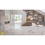 Provenza Unique Marble 30x60, geglazuurd keramisch graniet, Italië, andere soorten marmer - interieurfoto 5