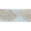 Provenza Unique Marble С000580987 EKRR_120X278UniqueMarbleAmbraMoonGreyFullLappatoRt gres porcelánový 120x278 cm, Itálie, ostatní druhy mramoru - fotografie 1