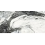 Provenza Unique Marble С000581077 EL8V_90X180UniqueMarbleBiancoSienaFullLappato10,5MmRt gres porcelánový 90x180 cm, Itálie, ostatní druhy mramoru - fotografie 1 Provenza Unique Marble С000581077 EL8V_90X180UniqueMarbleBiancoSienaFullLappato10,5MmRt gres porcelánový 90x180 cm, Itálie, ostatní druhy mramoru - fotografie 1