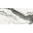 Provenza Unique Marble С000580995 EKSD_30X60UniqueMarbleBiancoSienaSilktechRt porcelain tile 30x60 cm, Italy, other types of marble - photo 1 Provenza Unique Marble С000580995 EKSD_30X60UniqueMarbleBiancoSienaSilktechRt porcelain tile 30x60 cm, Italy, other types of marble - photo 1
