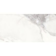 Provenza Unique Marble С000581001 EKSS_60X120UniqueMarbleCalacattaRegaleFullLappatoRt keramisch graniet 60x120 cm, Italië, calacatta - foto 1 - foto 1