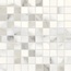Provenza Unique Marble С000581022 EL65_30X30UniqueMarbleMosaico3X3CalacattaRegaleFullLappato Mozaika 30x30 cm, Itálie, kalkata - fotografie 1 Provenza Unique Marble С000581022 EL65_30X30UniqueMarbleMosaico3X3CalacattaRegaleFullLappato Mozaika 30x30 cm, Itálie, kalkata - fotografie 1