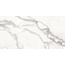 Provenza Unique Marble С000580991 EKS7_60X120UniqueMarbleCalacattaRegaleSilktechRt porcelain tile 60x120 cm, Italy, calacatta - photo 1 Provenza Unique Marble С000580991 EKS7_60X120UniqueMarbleCalacattaRegaleSilktechRt porcelain tile 60x120 cm, Italy, calacatta - photo 1