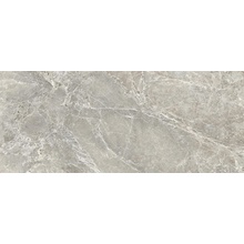 Provenza Unique Marble С000580982 EKRK_120X278UniqueMarbleMoonGreyFullLappato6,5MmRt keramisch graniet 120x278 cm, Italië, andere soorten marmer - foto 1 - foto 1
