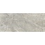 Provenza Unique Marble С000580982 EKRK_120X278UniqueMarbleMoonGreyFullLappato6,5MmRt grès cérame 120x278 cm, Italie, autres types de marbre - photo 1