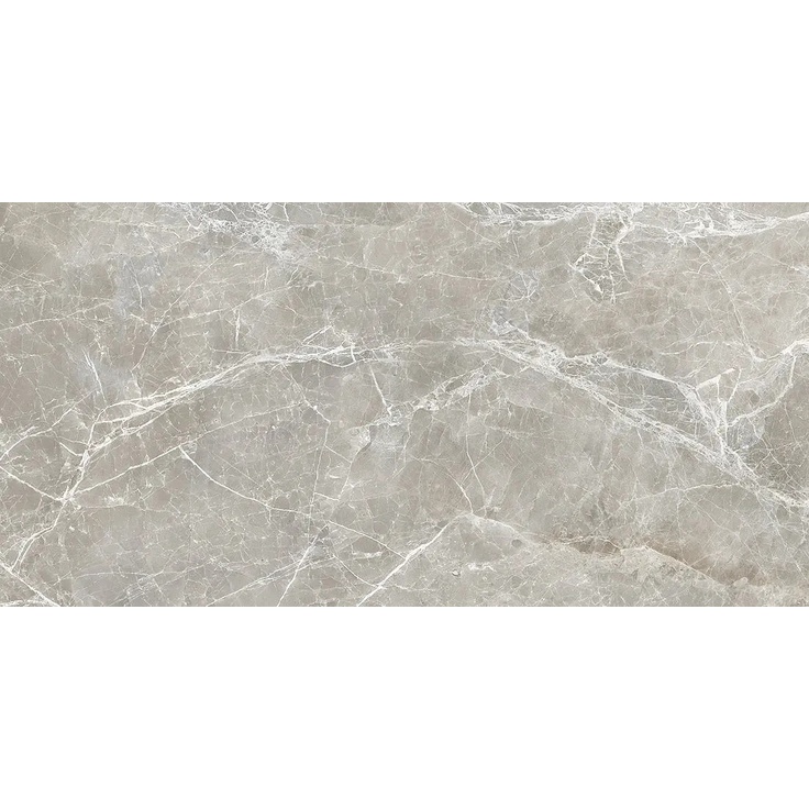 Provenza Unique Marble С000581007 EKSZ_30X60UniqueMarbleMoonGreyFullLappatoRt porcelain tile 30x60 cm, Italy, other types of marble - photo 1 Provenza Unique Marble С000581007 EKSZ_30X60UniqueMarbleMoonGreyFullLappatoRt porcelain tile 30x60 cm, Italy, other types of marble - photo 1