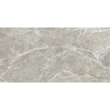 Provenza Unique Marble С000581007 EKSZ_30X60UniqueMarbleMoonGreyFullLappatoRt keramisch graniet 30x60 cm, Italië, andere soorten marmer - foto 1 - foto 1