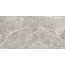Provenza Unique Marble С000580992 EKS8_60X120UniqueMarbleMoonGreySilktechRt porcelain tile 60x120 cm, Italy, other types of marble - photo 1