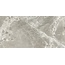 Provenza Unique Marble С000580997 EKSF_30X60UniqueMarbleMoonGreySilktechRt gres porcellanato 30x60 cm, Italia, altri tipi di marmo - foto 1