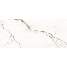 Provenza Unique Marble С000580979 EKRG_120X278UniqueMarblePaonazzettoFullLappato6,5MmRt keramisch graniet 120x278 cm, Italië, andere soorten marmer - foto 1 - foto 1