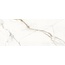 Provenza Unique Marble С000580979 EKRG_120X278UniqueMarblePaonazzettoFullLappato6,5MmRt grès cérame 120x278 cm, Italie, autres types de marbre - photo 1 Provenza Unique Marble С000580979 EKRG_120X278UniqueMarblePaonazzettoFullLappato6,5MmRt grès cérame 120x278 cm, Italie, autres types de marbre - photo 1