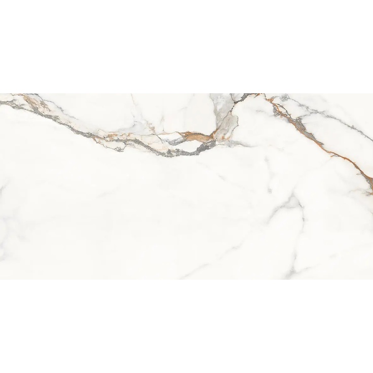 Provenza Unique Marble С000580989 EKS5_60X120UniqueMarblePaonazzettoSilktechRt gres porcelánový 60x120 cm, Itálie, ostatní druhy mramoru - fotografie 1 Provenza Unique Marble С000580989 EKS5_60X120UniqueMarblePaonazzettoSilktechRt gres porcelánový 60x120 cm, Itálie, ostatní druhy mramoru - fotografie 1