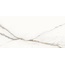Provenza Unique Marble С000580994 EKSC_30X60UniqueMarblePaonazzettoSilktechRt porcelain tile 30x60 cm, Italy, other types of marble - photo 1