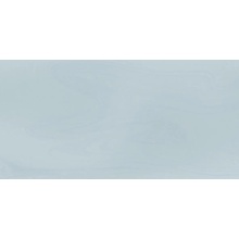 Provenza Unique Marble С000581070 EL7X_60X120UniqueMarbleResinFullLappatoRt keramisch graniet 60x120 cm, Italië, hars - foto 1 - foto 1