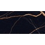 Provenza Unique Marble С000581008 EKT0_30X60UniqueMarbleSaharaNoirFullLappatoRt porcelain tile 30x60 cm, Italy, other types of marble - photo 1