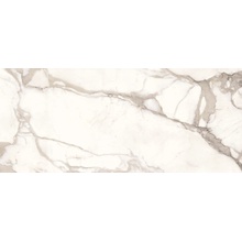 Provenza Unique Marble EKRJ Calacatta Regale Lappato keramisch graniet 120x278 cm, Italië, marmerlook - foto 1 - foto 1