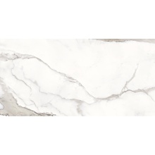 Provenza Unique Marble EKSS Calacatta Regale Lappato keramisch graniet 60x120 cm, Italië, marmerlook - foto 1 - foto 1