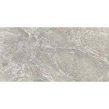 Provenza Unique Marble EKST Moon Grey Lappato keramisch graniet 60x120 cm, Italië, marmerlook - foto 1 - foto 1