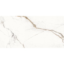 Provenza Unique Marble EKS5 Paonazzetto Silktech keramisch graniet 60x120 cm, Italië, marmerlook - foto 1 - foto 1