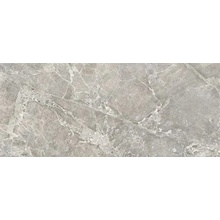 Provenza Unique Marble EKS8 Moon Grey Siltech keramisch graniet 60x120 cm, Italië, steen  - foto 1 - foto 1
