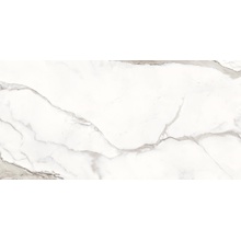 Provenza Unique Marble EL8W Calacatta Regale Lappato Ret keramisch graniet 90x180 cm, Italië, marmerlook - foto 1 - foto 1