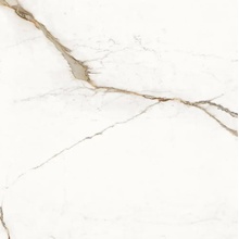 Provenza Unique Marble ELDV Paonazzetto Lappato Ret keramisch graniet 120x120 cm, Italië, marmerlook - foto 1 - foto 1