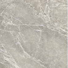 Provenza Unique Marble ELDX Moon Grey Lappato Ret keramisch graniet 120x120 cm, Italië, marmerlook - foto 1 - foto 1