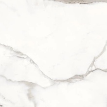 Provenza Unique Marble ELDS Calacatta Regale Silktech Ret keramisch graniet 120x120 cm, Italië, marmerlook - foto 1 - foto 1