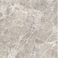 Provenza Unique Marble EL7U Moon Grey Lappato Rett keramisch graniet 90x90 cm, Italië, marmerlook - foto 1 - foto 1