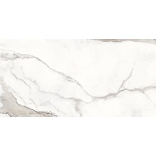 Provenza Unique Marble EKSY Calacatta Regale Lappato Ret keramisch graniet 30x60 cm, Italië, marmerlook - foto 1 - foto 1